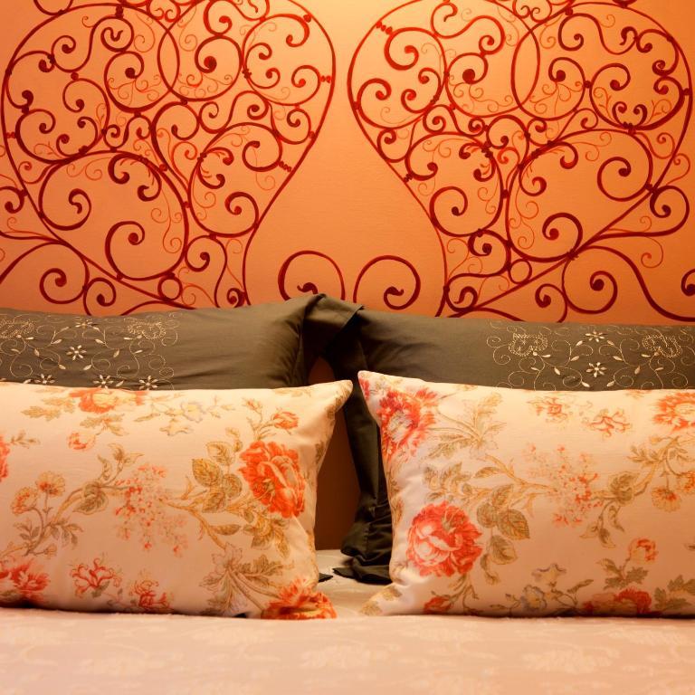 Dolce Vita Guesthouse Estoril Cameră foto